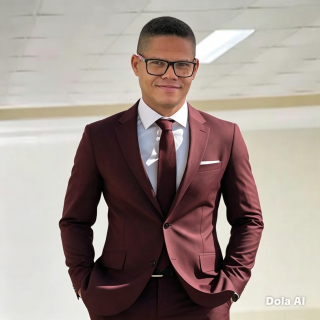 Jefferson Santos